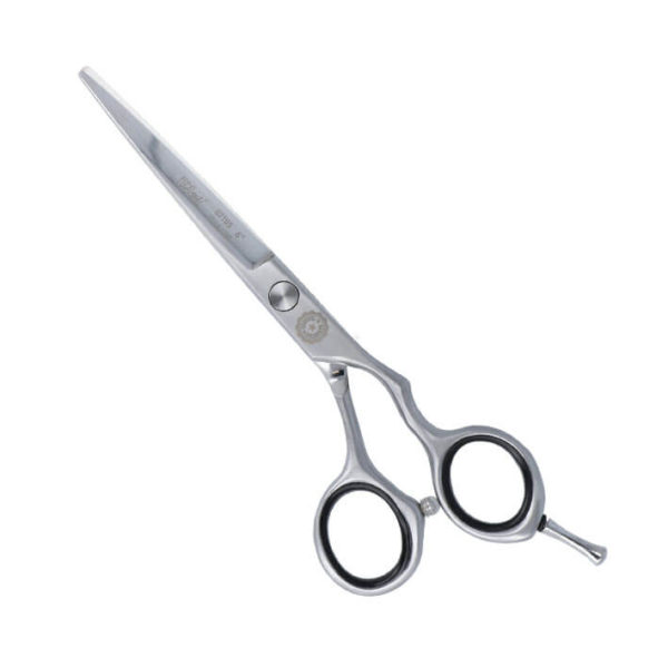 SCISSORS 6,0