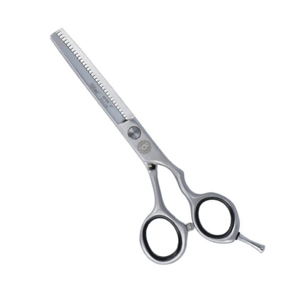 THINNING SCISSOR 6.0