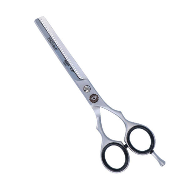 THINNING SCISSORS 6