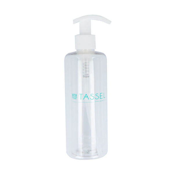 BOUTEILLE TASSEL DE 300 ML