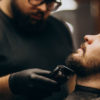 Las novedades 2020 de Industrias Oriol para barbería