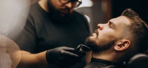 Las novedades 2020 de Industrias Oriol para barbería