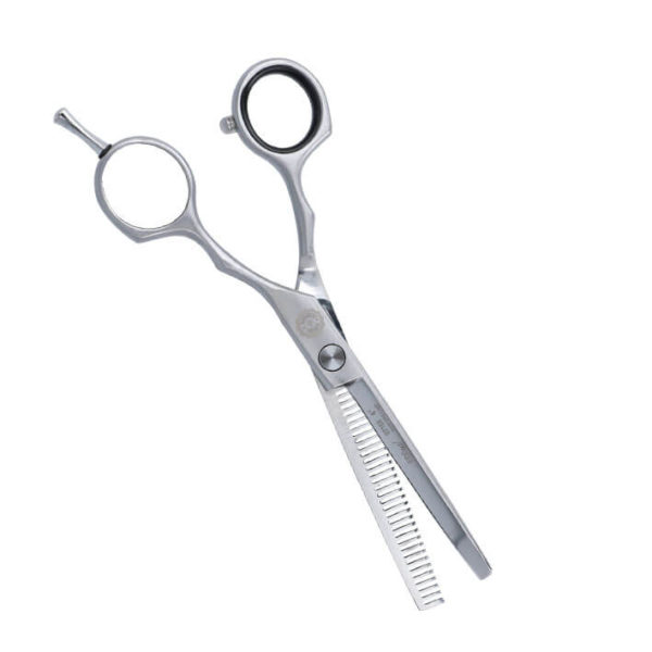 SCULPTING SCISSORS 6,0