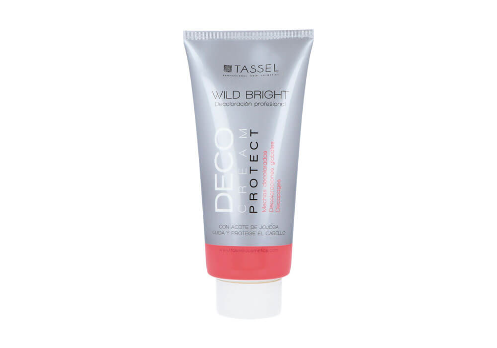 Deco cream protect