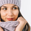 ¿Cómo proteger la piel de las bajas temperaturas?