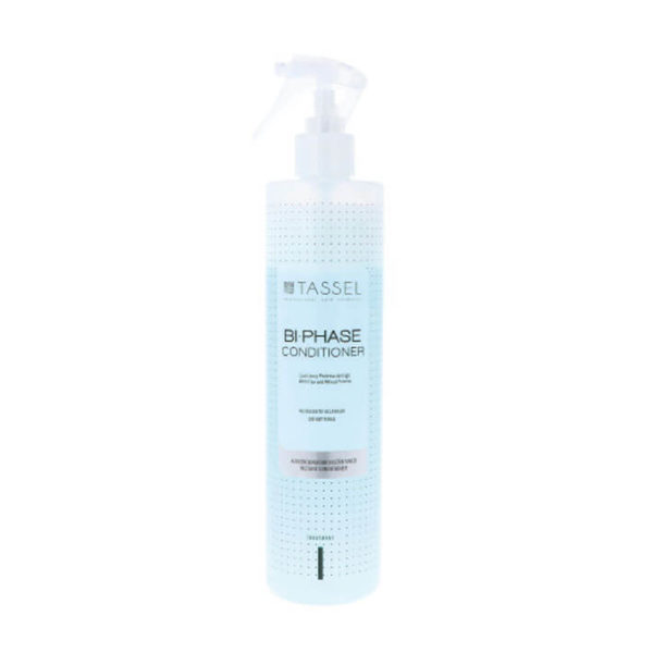 BI-PHASE CONDITIONER 500 ML