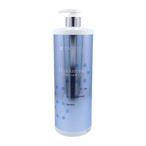 MASQUE HYALURONIC 1 L