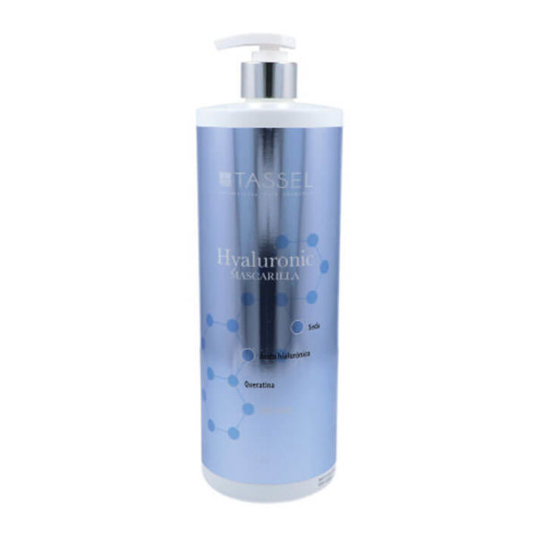 HYALURONIC MASK 1 L