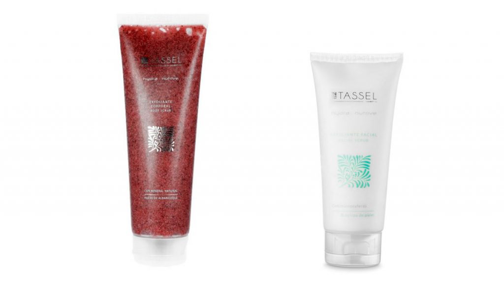 exfoliante-facial-y-corporal