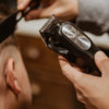 Los mejores eléctricos y herramientas Ragnar para tu barbería