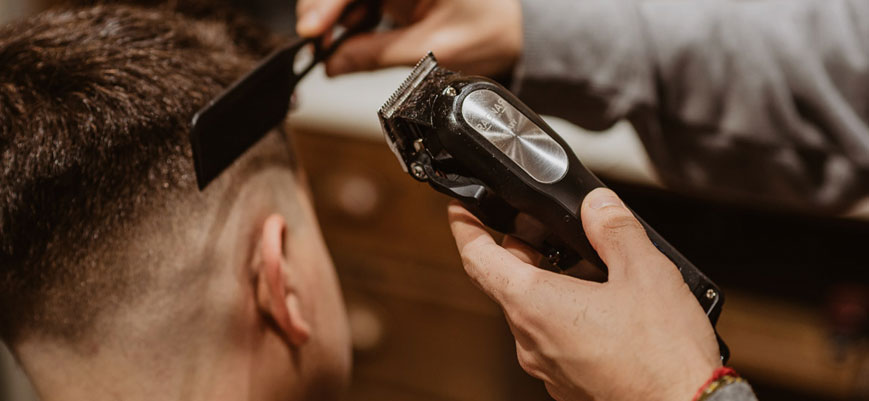 Los mejores eléctricos y herramientas Ragnar para tu barbería