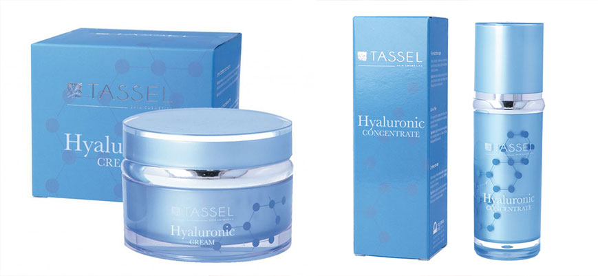 hyaluronic-facial