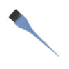Paletina tinte pequeña colores metalizados - 00101-97-azul