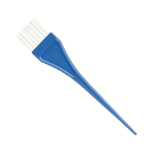 SMALL “CLASSIC” COLOURS DYE BRUSH