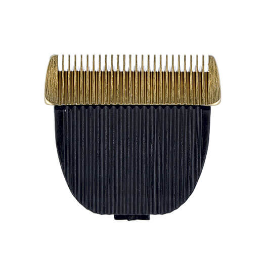 CABEZAL MÁQUINA CORTE K-3600