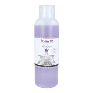 Removedor esmalte p-lack 1 litro de la marca Pollié - 07110