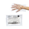 100 guantes desechables Eurostil