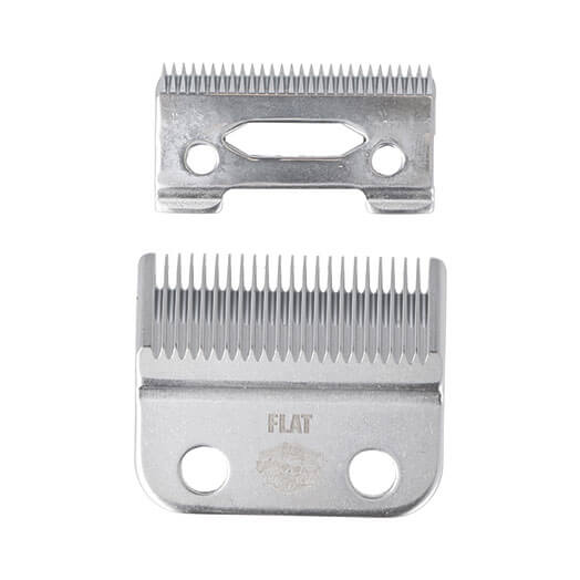 FLACHMESSERMASCHINE SCHNEIDEN EAGLE UND FALCON