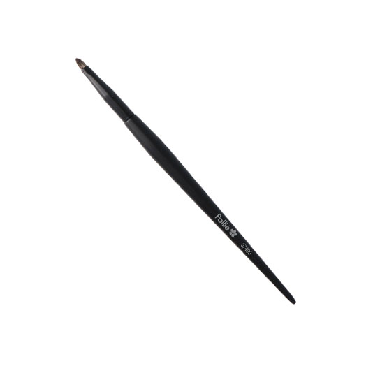 PINCEL PARA EYELINER