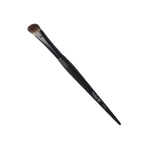 Pincel contouring sombras nariz - 07407