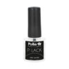 Nail prep p-lack 15 ml - 07421