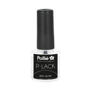 Nail prep p-lack 15 ml - 07421