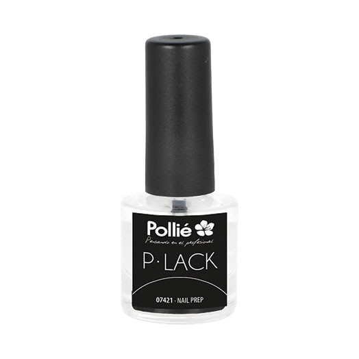 NAIL PREP P-LACK 15ML