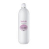 Nail prep p-lack 1L limpiador de Pollié - 07422