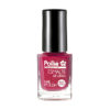 Esmalte Uñas color cereza 12Ml.- 07423