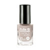 Esmalte Uñas color super nude 12Ml. - 07424