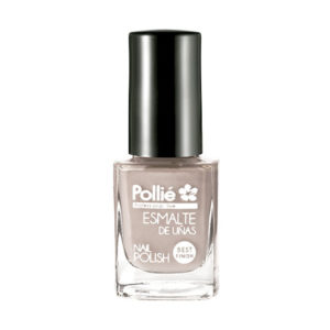 Esmalte Uñas color super nude 12Ml. - 07424