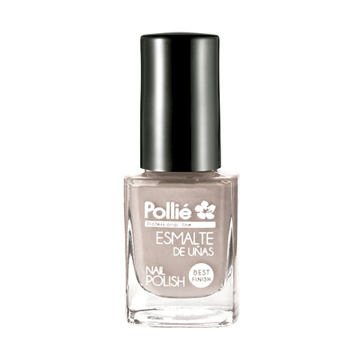 ESMALTE UÑAS SUPER NUDE 12ML