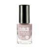 Esmalte Uñas color rosa nude 12Ml. - 07426