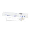 Recambio bombilla UV de Esterilizador germicida GX4 - RE00891/01