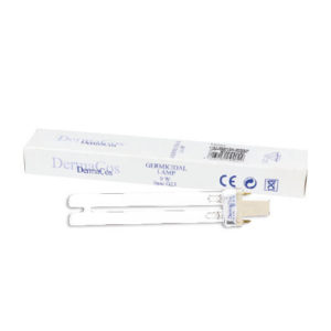 Recambio bombilla UV de Esterilizador germicida GX4 - RE00891/01