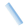 Peine Batidor Mechas azul calro - 00427_4
