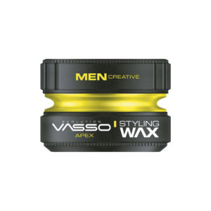 Styling cera pro-matte - paste apex de vasso 06527