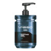 Shaving Gel Rest De Vasso 06541