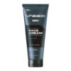 Face Cream Lucky Blue De Vasso 06545
