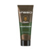 Mustache & Beard Conditioner De Vasso 06551