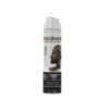 Retoca Raices color negro RAGNAR 75ml para cabello y barba 07475/50