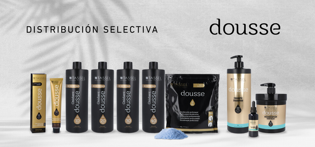 banner-landing-page-dousse