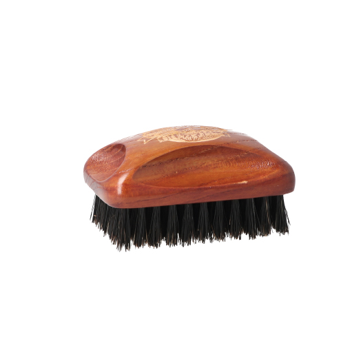 PETITE BROSSE À BARBE CAPTAIN COOK