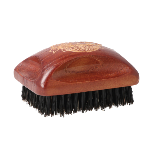 GRANDE BROSSE À BARBE CAPTAIN COOK