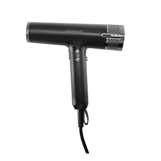 RAGNAR DRAKKAR HAIR DRYER