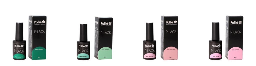 nuevos-colores-p-lack-semipermanentes