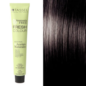 Color tinte Fresh 07663