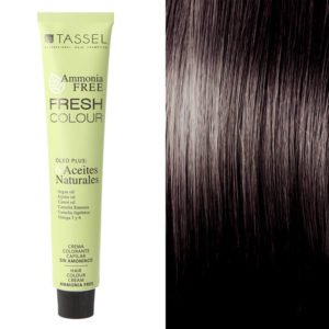 Color tinte Fresh 07664