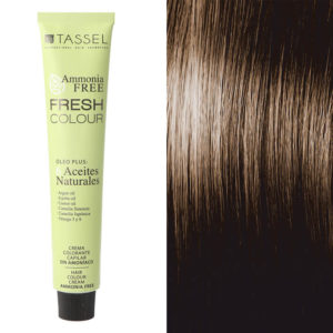 Color tinte Fresh 07666