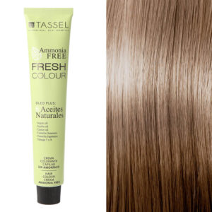 Color tinte Fresh 07668